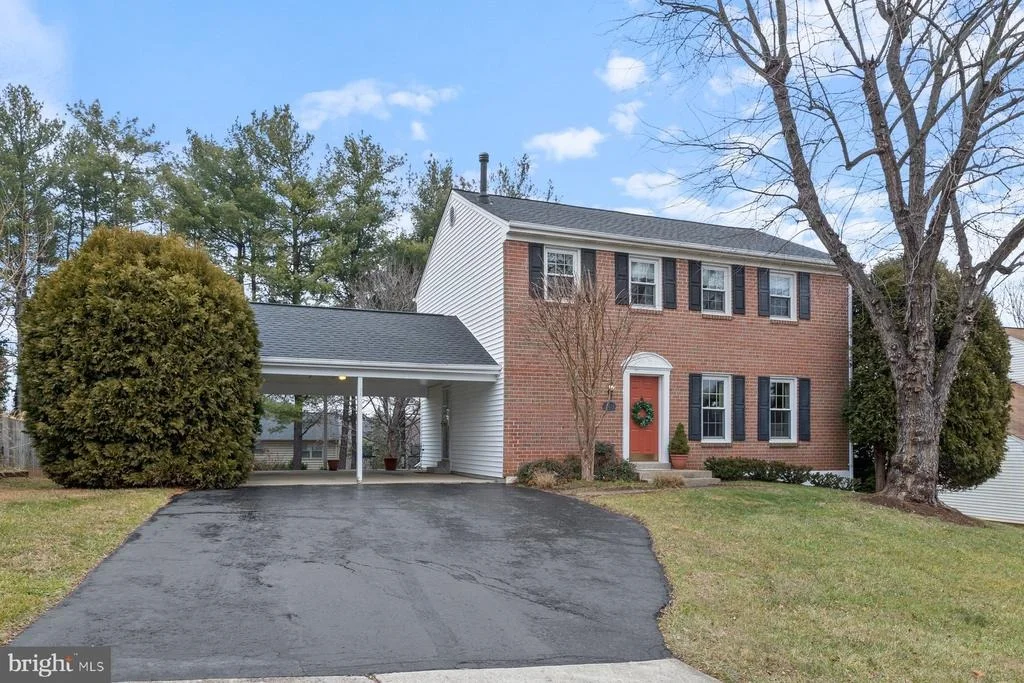 Photo of 10409 MAYNARD COURT