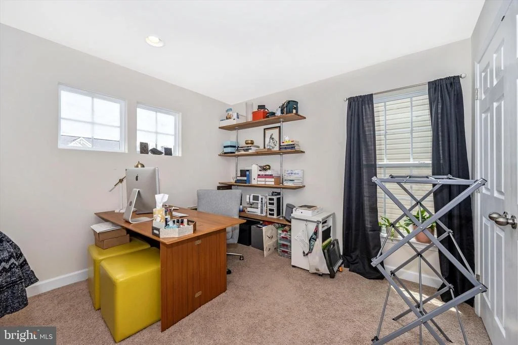 Photo of 3511 DOC BERLIN DRIVE