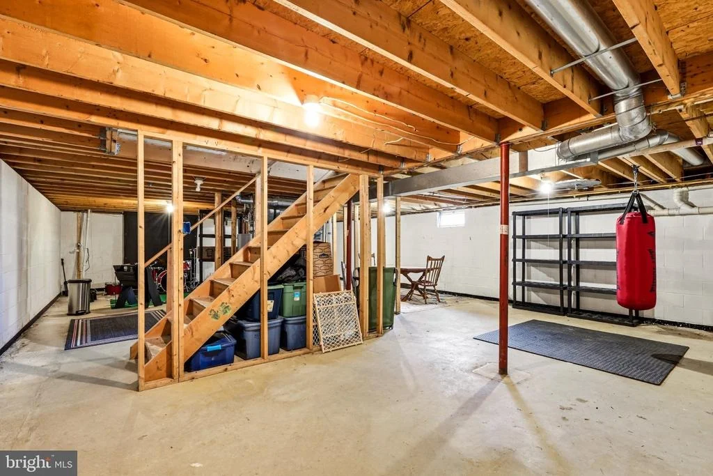 Photo of 536 SUNHAVEN DRIVE