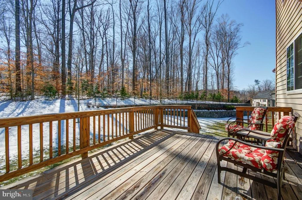 Photo of 10797 MONOCACY WAY