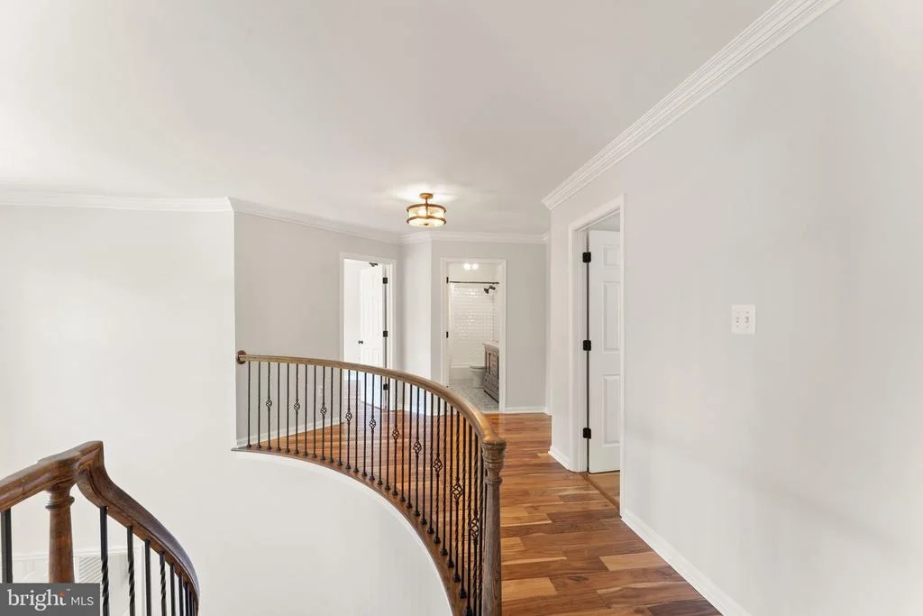 Photo of 817 KENNETH PLACE SE