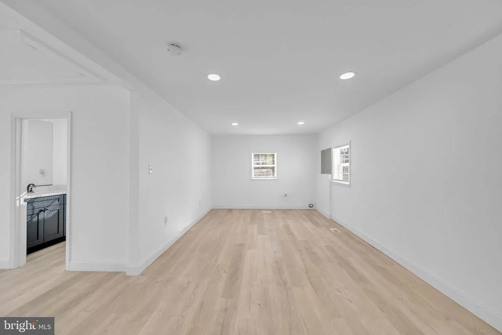 Photo of 671 PINE RIDGE DRIVE