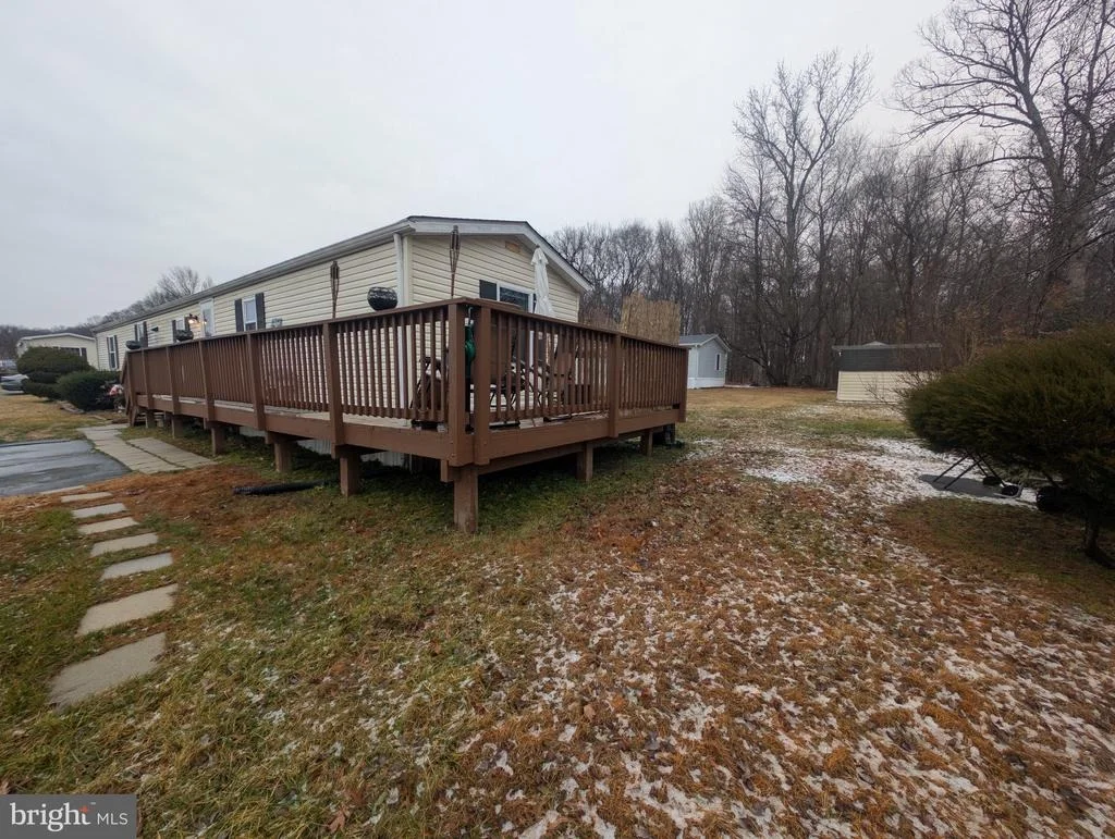 Photo of 239 POCLAIN
