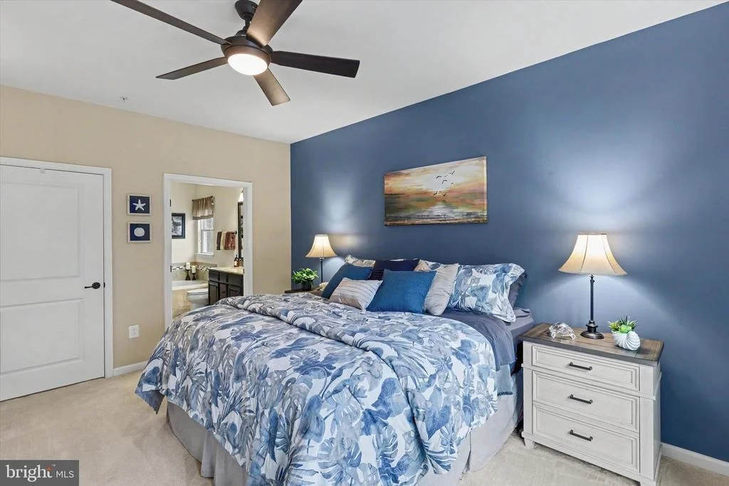 Photo of 314 GALLANT FOX DRIVE
