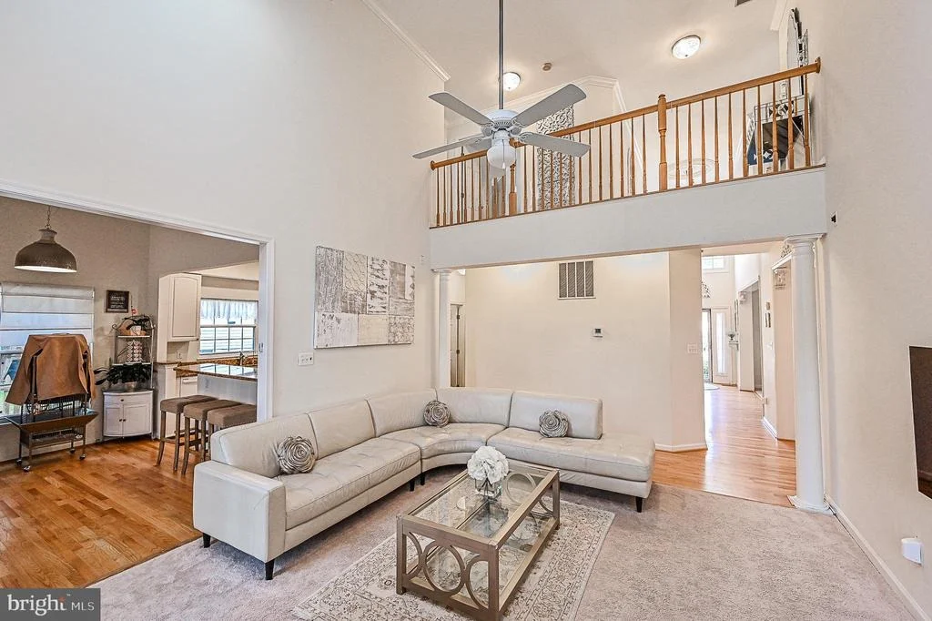 Photo of 6803 SILVER ANN DRIVE