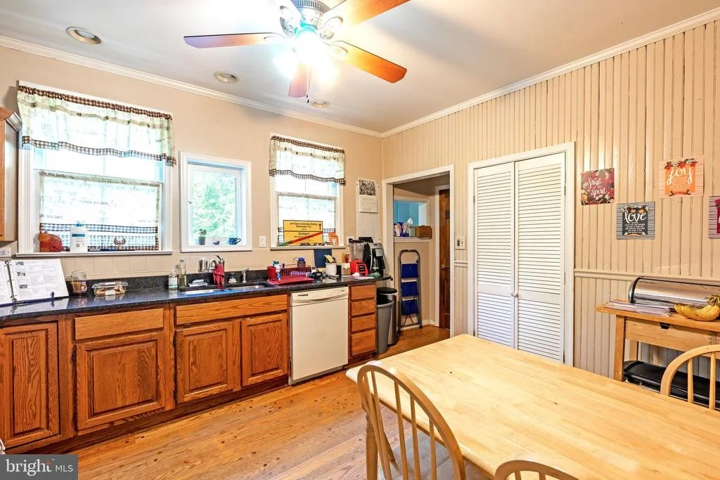 Photo of 4003 OLD MILL ROAD