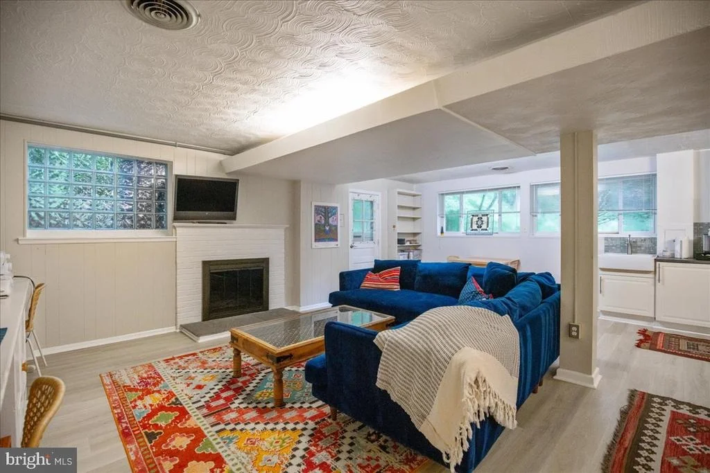 Photo of 10802 LOCKRIDGE DRIVE