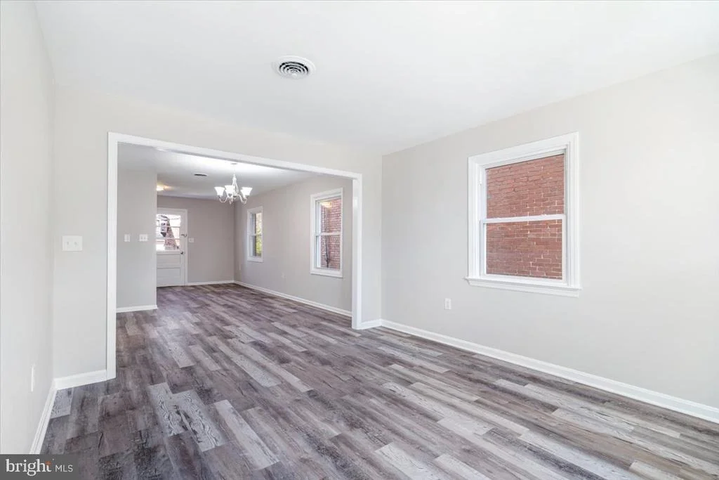Photo of 704 TRAIL AVE