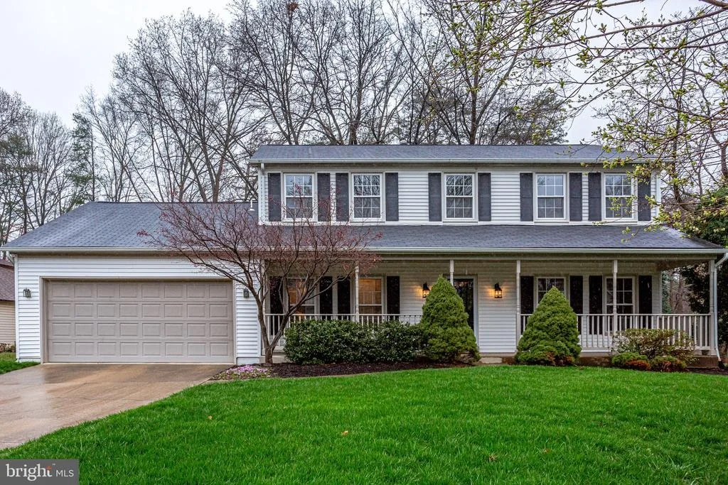 Photo of 6553 RAFTELIS ROAD