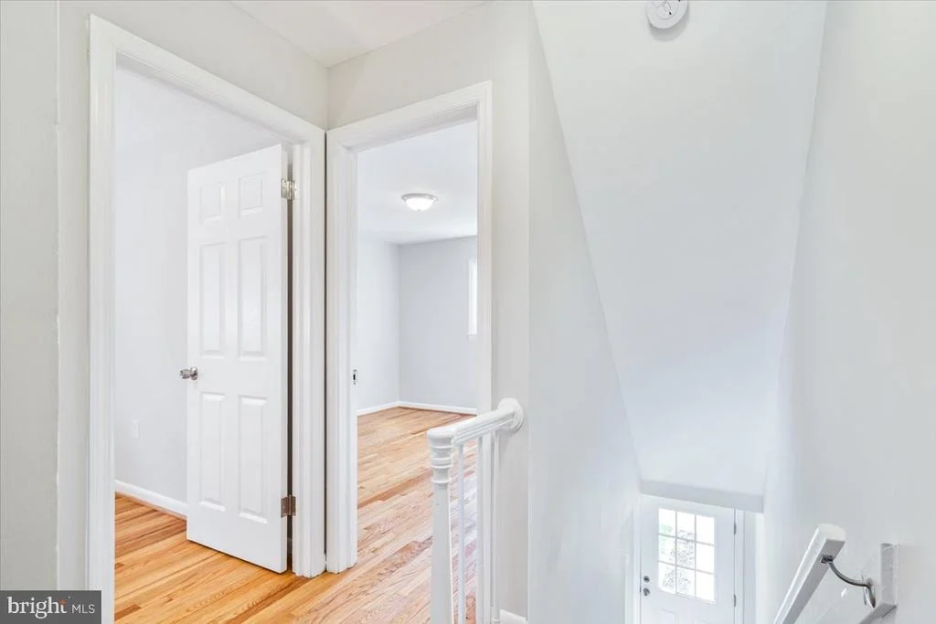 Photo of 704 TRAIL AVE