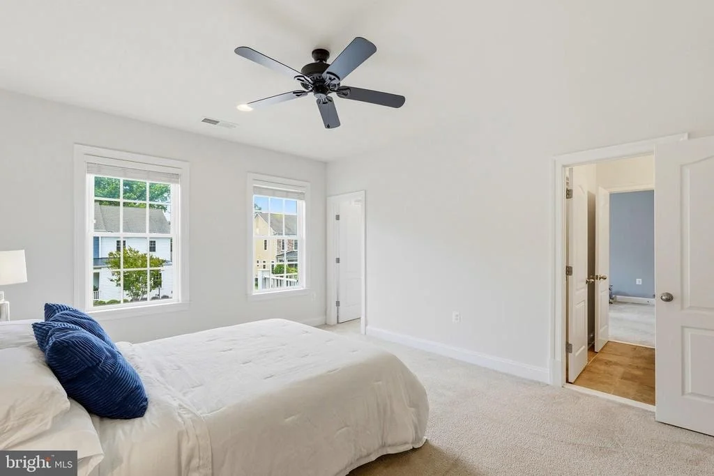 Photo of 23817 WEATHERVANE PLACE
