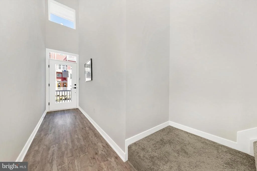 Photo of 714 IRON FORGE ROAD