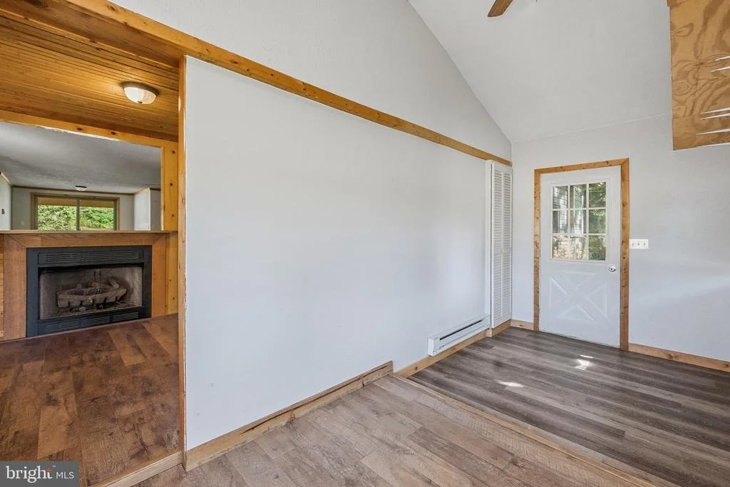 Photo of 4866 CRANESVILLE ROAD