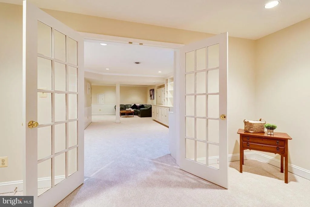 Photo of 12708 POND CREST LANE