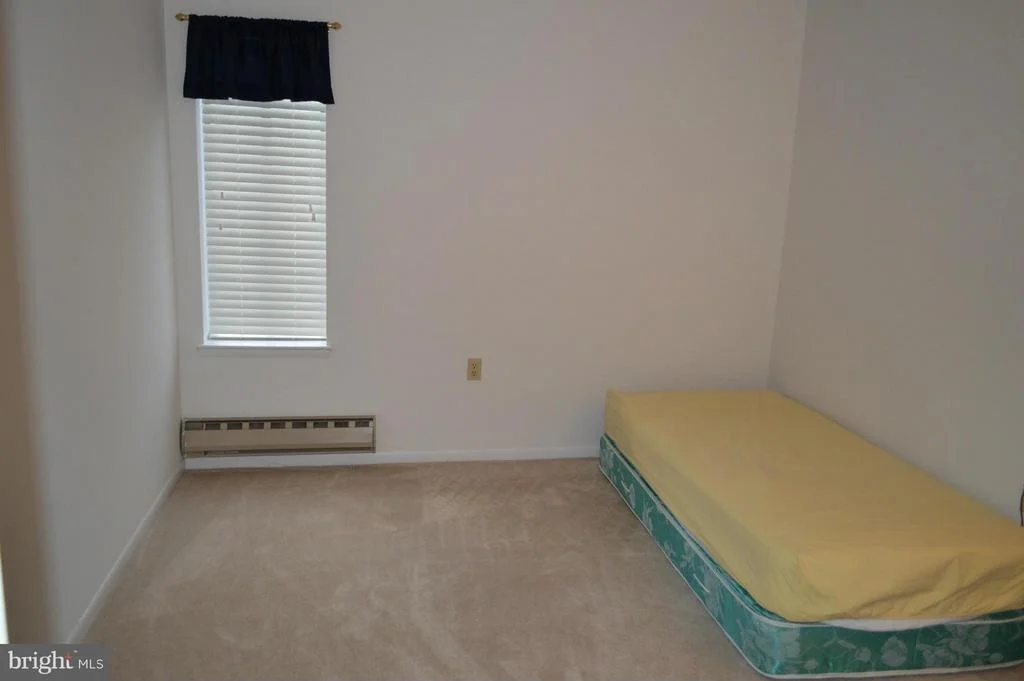 Photo of Unit 831E at 15320 PINE ORCHARD DRIVE