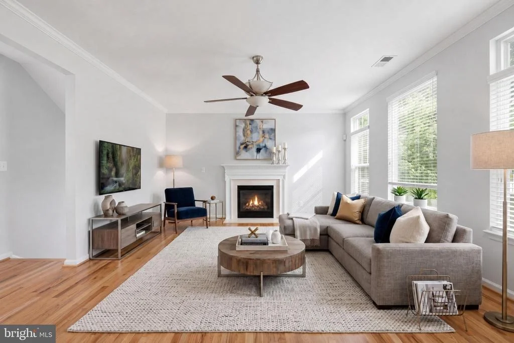 Photo of 16804 ANCHOR BEND CIRCLE