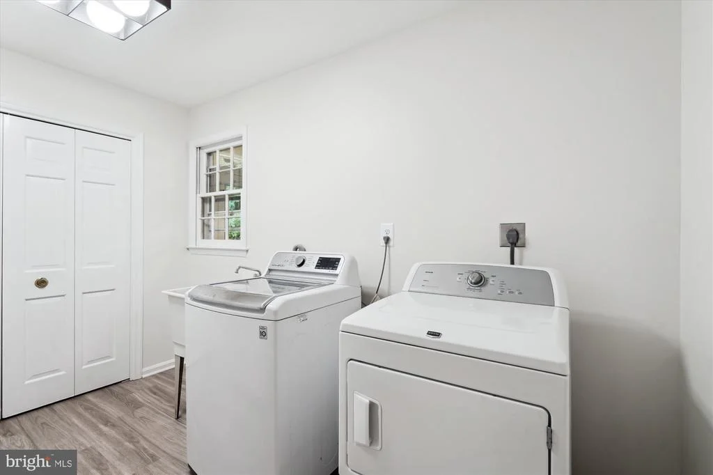 Photo of 7621 BURFORD DRIVE