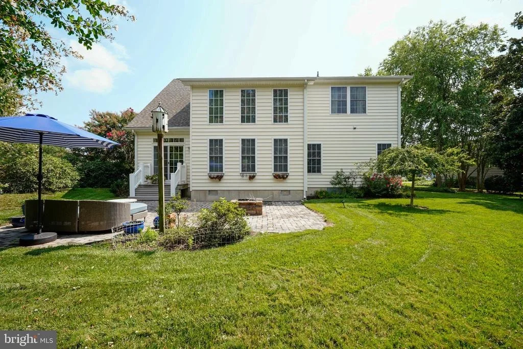 Photo of 2 CEDAR GROVE COURT