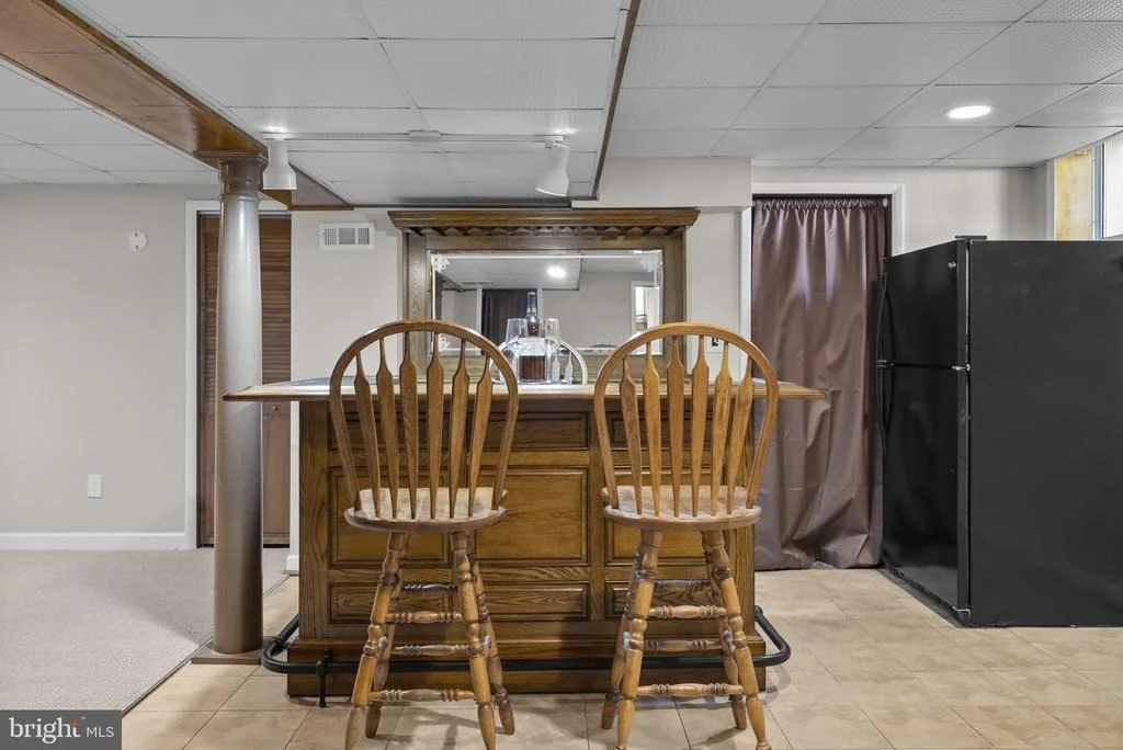 Photo of 7904 RED GLOBE COURT