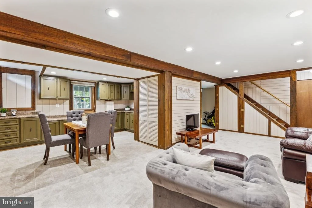 Photo of 7313 LANGSFORD COURT