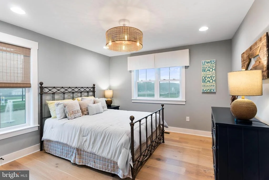 Photo of 30226 SNUG BERTH DRIVE