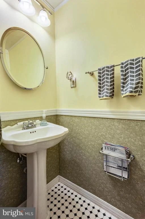 Photo of 3619 MAROON LANE