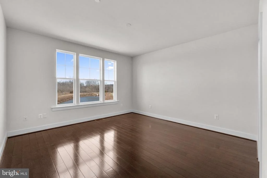 Photo of 28 GAINES MILL CIRCLE