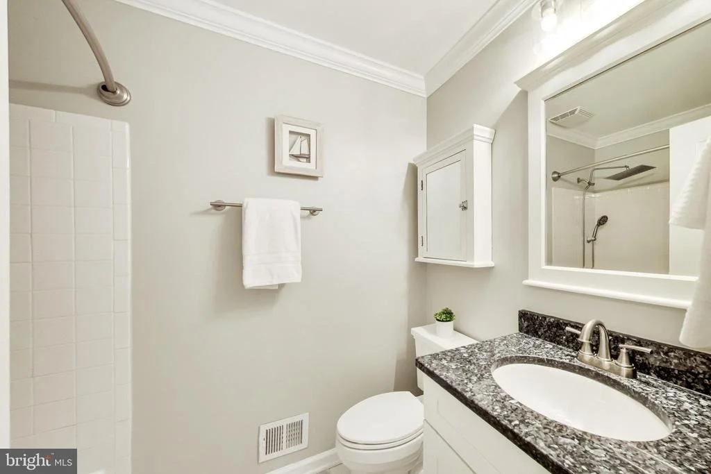 Photo of 3137 HUNT ROAD
