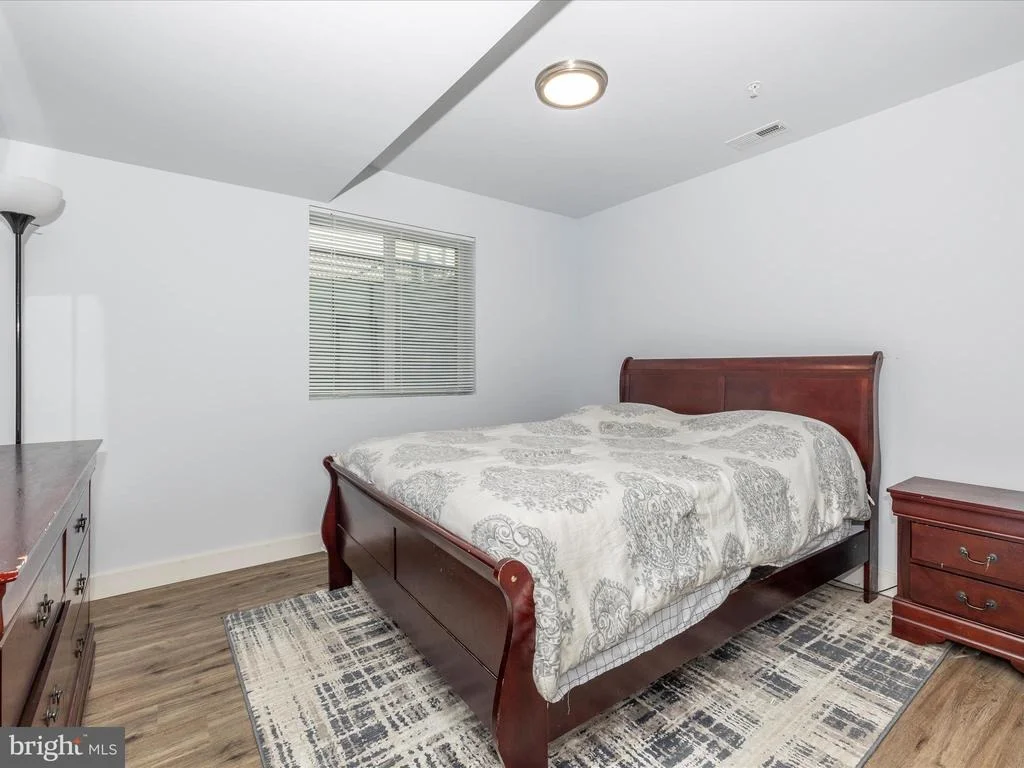 Photo of 6620 RIVER BIRCH ROAD