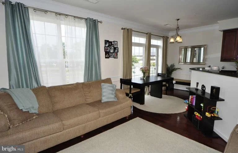 Photo of Unit 279 at 13694 SALK STREET
