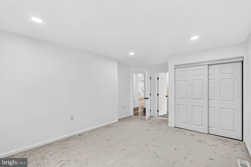 Photo of 23 GLOUCESTER AVENUE