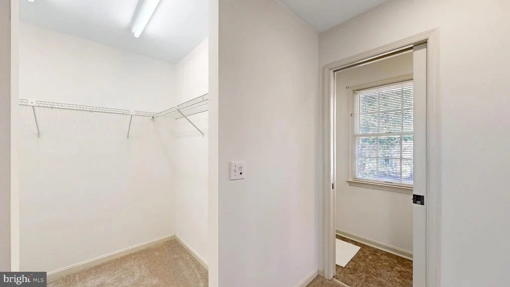 Photo of 111 SUNSET STRIP