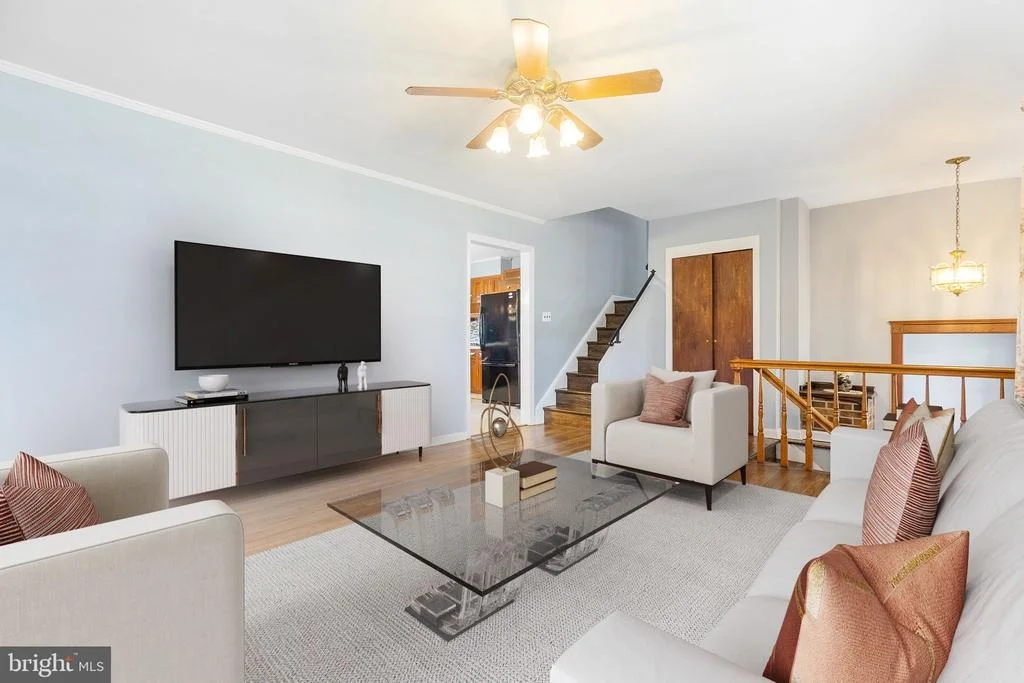 Photo of 1204 MULLET ROAD