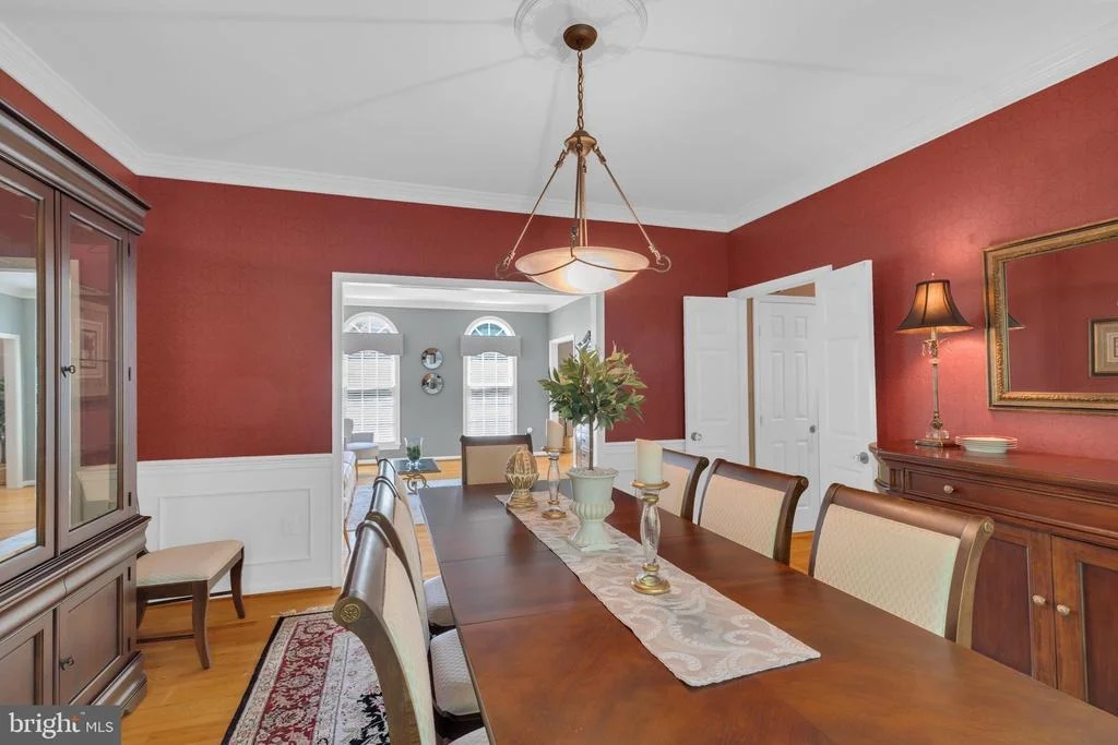Photo of 8323 ARGENT CIRCLE