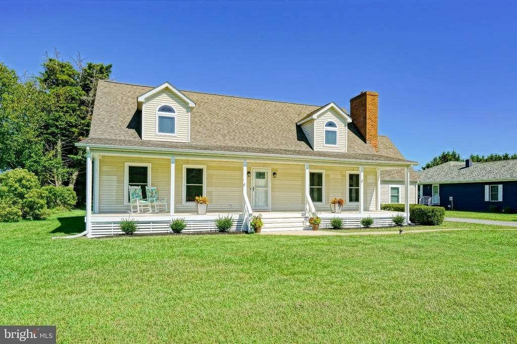 Photo of 24 ARNELL ROAD