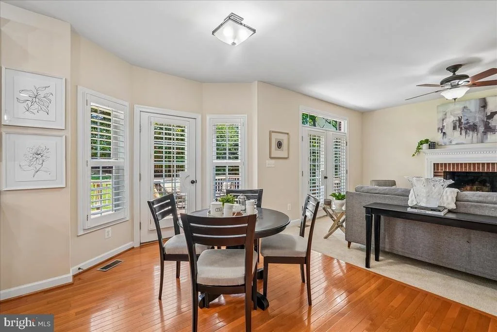 Photo of 6322 HALSEY ROAD