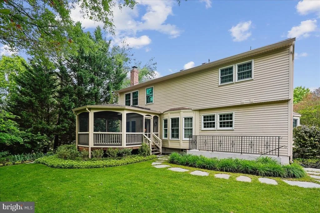 Photo of 12651 THUNDER CHASE DRIVE
