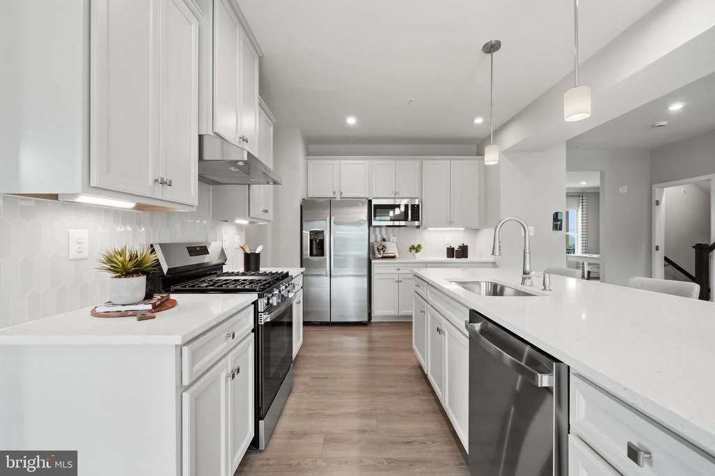 Photo of 7319 DOLOMITE ROAD