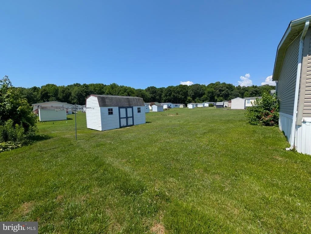 Photo of 216 GARNER DRIVE
