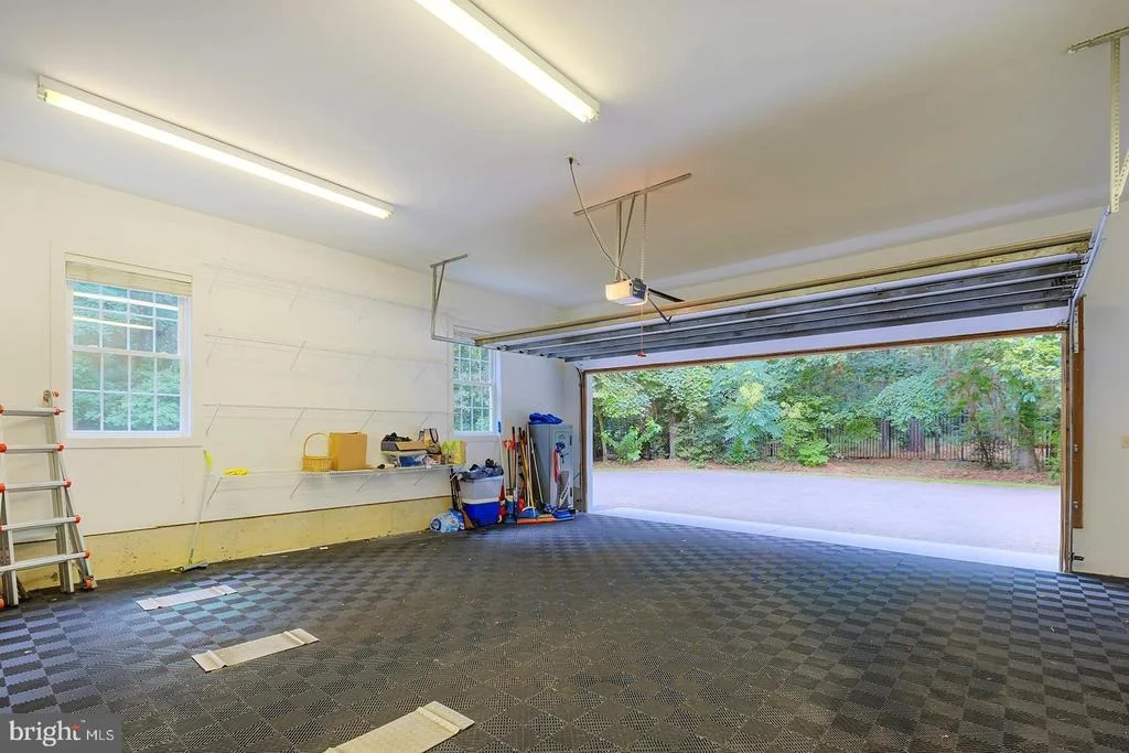 Photo of 22095 WILSON ROAD