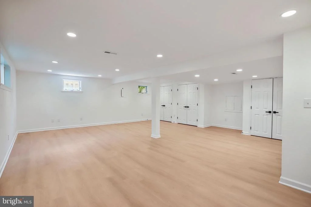 Photo of 8417 FARRELL DRIVE