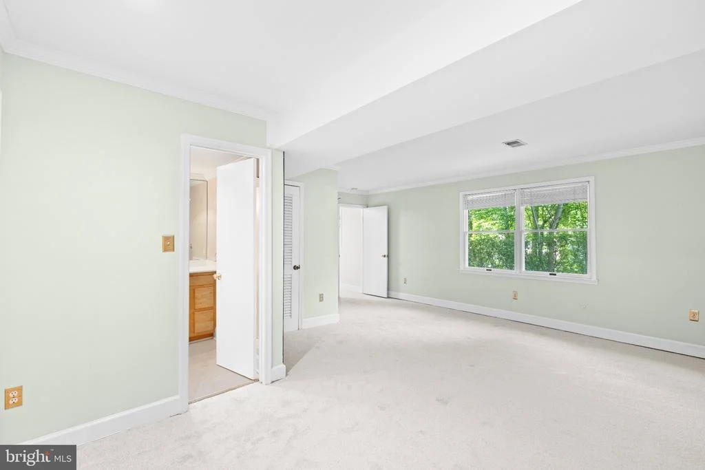 Photo of 6604 GREY FOX DRIVE