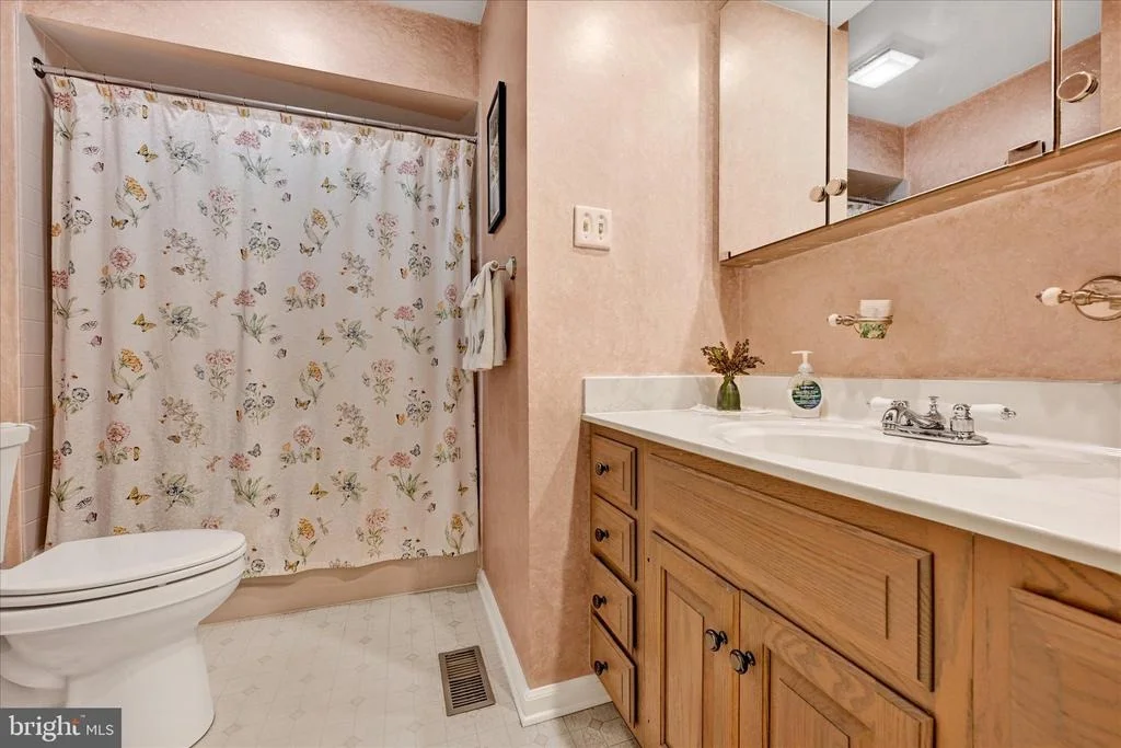 Photo of 3213 GREEN ROAD