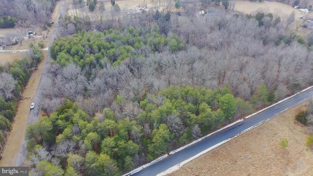 Photo of 16601 GAINES ROAD