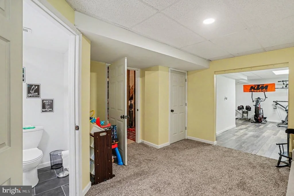 Photo of 4761 CAREA ROAD