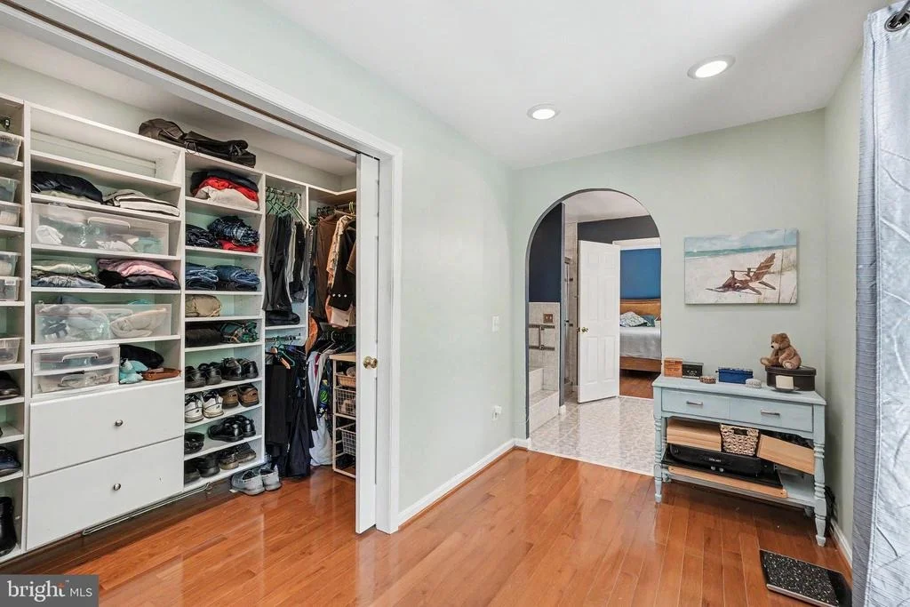 Photo of 1014 POTOMAC DRIVE