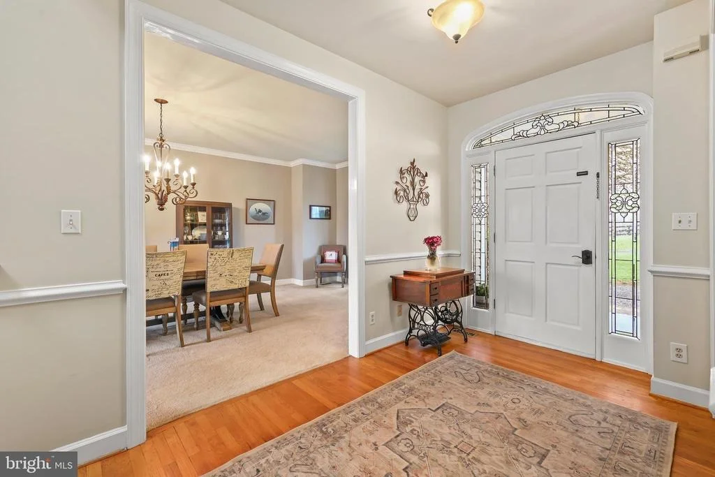 Photo of 9393 BRIAR LANE