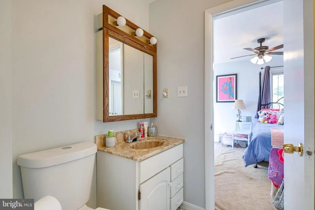Photo of 1752 HAVRE DE GRACE DRIVE