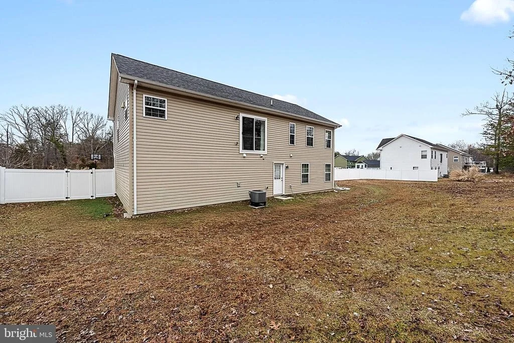 Photo of 4635 PENDALL DRIVE