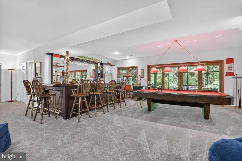 Photo of 1137 SUGARLOAF MOUNTAIN ROAD